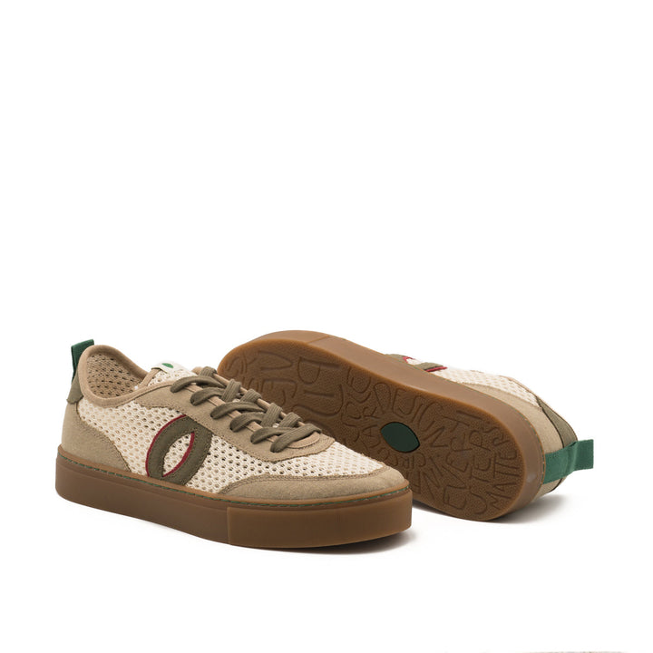baskets-vegan 