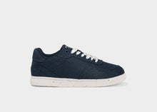 Load image into Gallery viewer, baskets vegan pour homme en chanvre