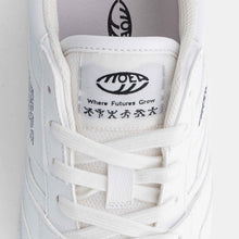 Load image into Gallery viewer, Baskets vegan multi matières