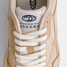 Charger l'image dans la galerie, Baskets vegan beiges