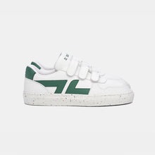 Load image into Gallery viewer, Velcro Vert