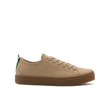Load image into Gallery viewer, baskets vegan beige