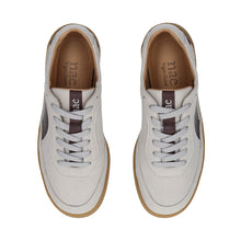 Charger l'image dans la galerie, chaussures de sport blanches véganes NAE Vegan Shoes