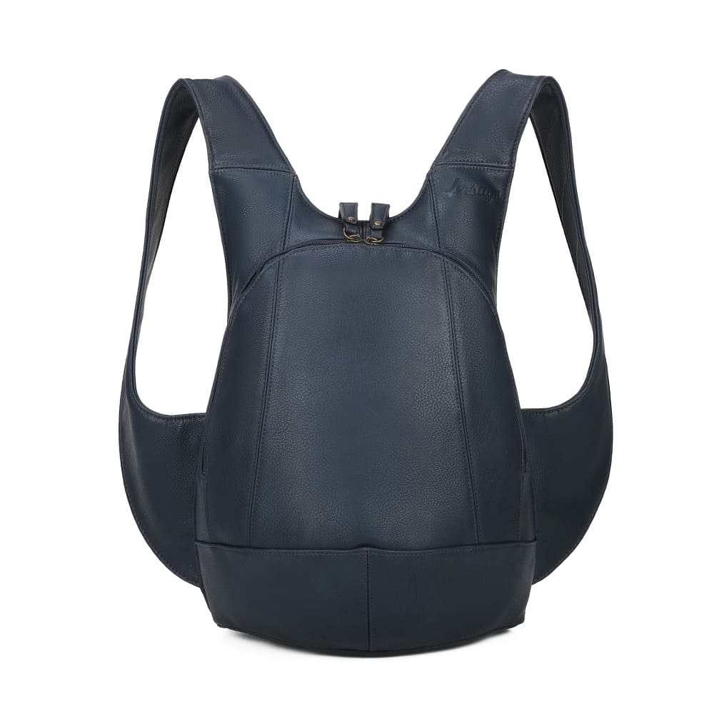 Sicherer Rucksack Original