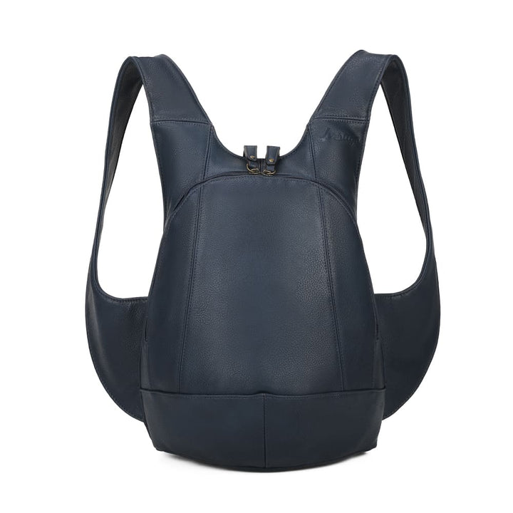 Sicherer Rucksack Original