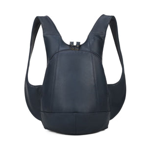 Sac à dos sécurisé Original