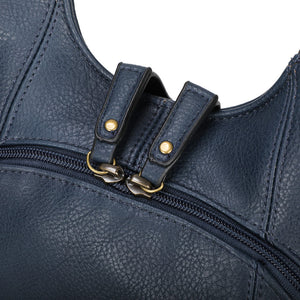 Sac à dos sécurisé Original