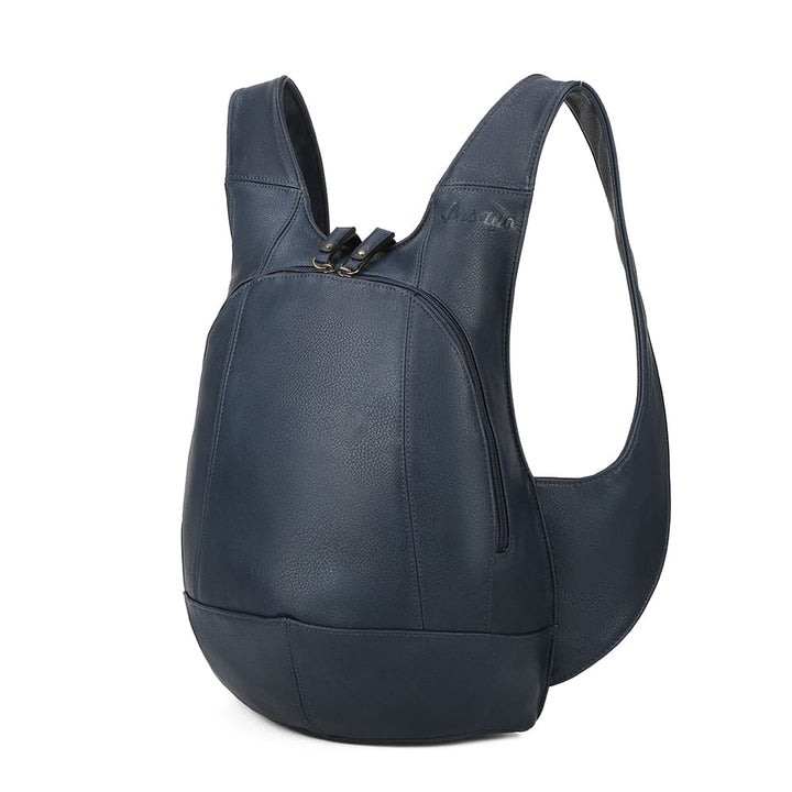 Sicherer Rucksack Original