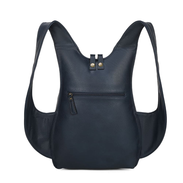 Sicherer Rucksack Original