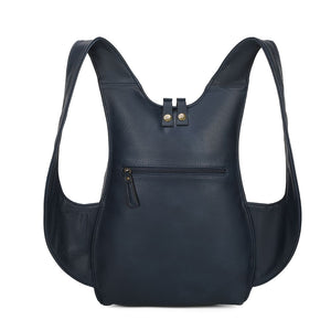Sac à dos sécurisé Original