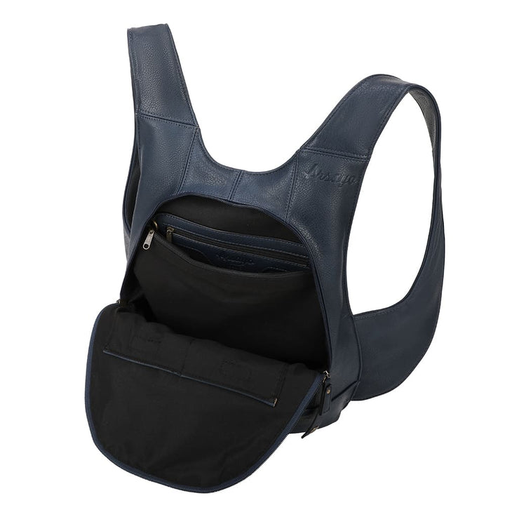 Sicherer Rucksack Original