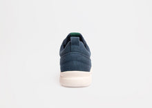 Load image into Gallery viewer, Explorer V2 for Women | Navy Blue