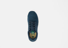 Load image into Gallery viewer, Explorer V2 for Women | Navy Blue