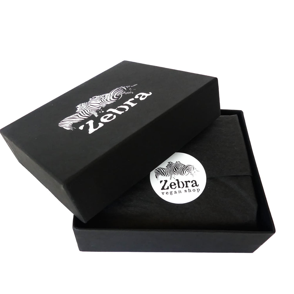 boite Zebra
