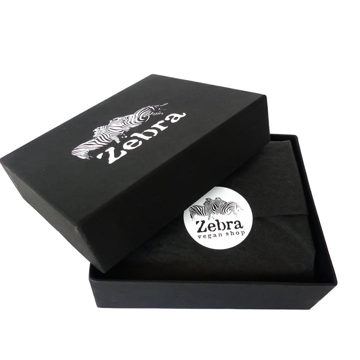 boite Zebra