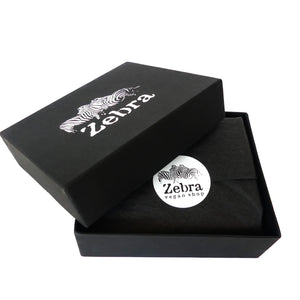 boite Zebra
