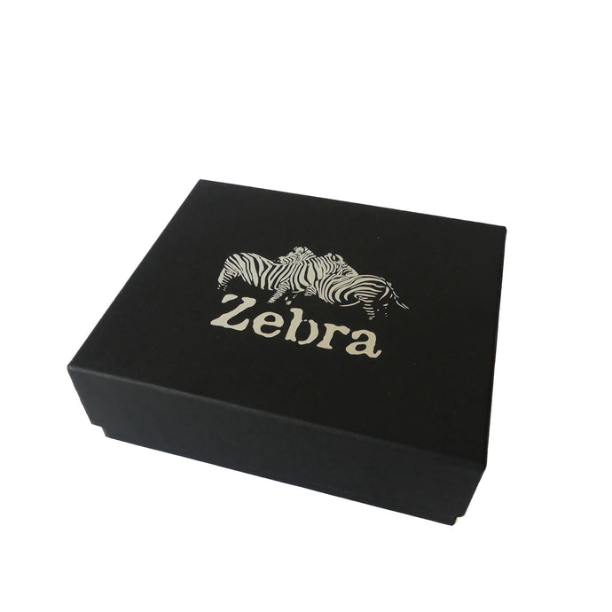 boite Zebra