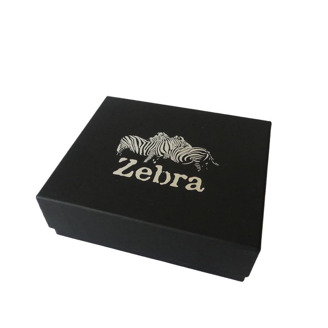 boite Zebra