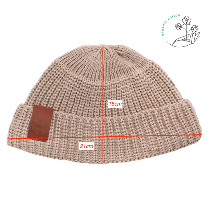 Docker Hat