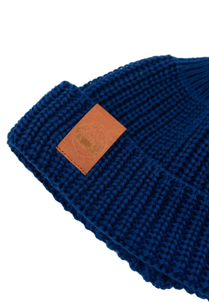 Docker Hat