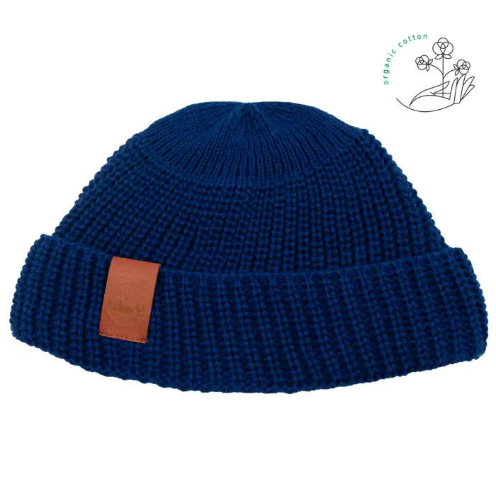 Docker Hat