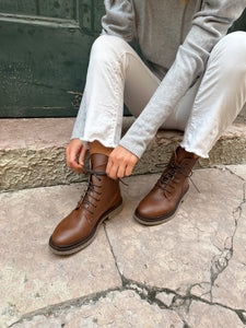 boots vegan
