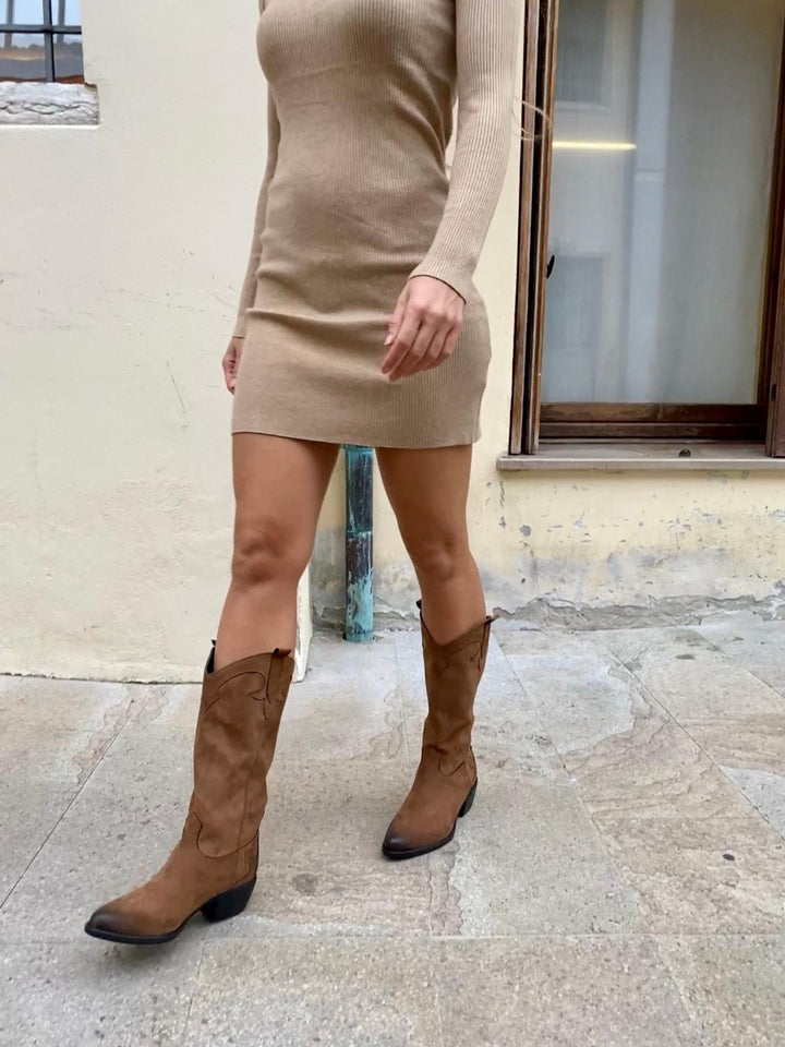 bottes-santiag-vegan