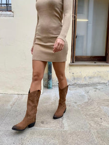 bottes-santiag-vegan