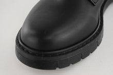 Load image into Gallery viewer, bottines de qualité
