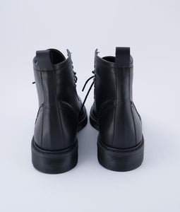bottines-vegan-noires-lacets