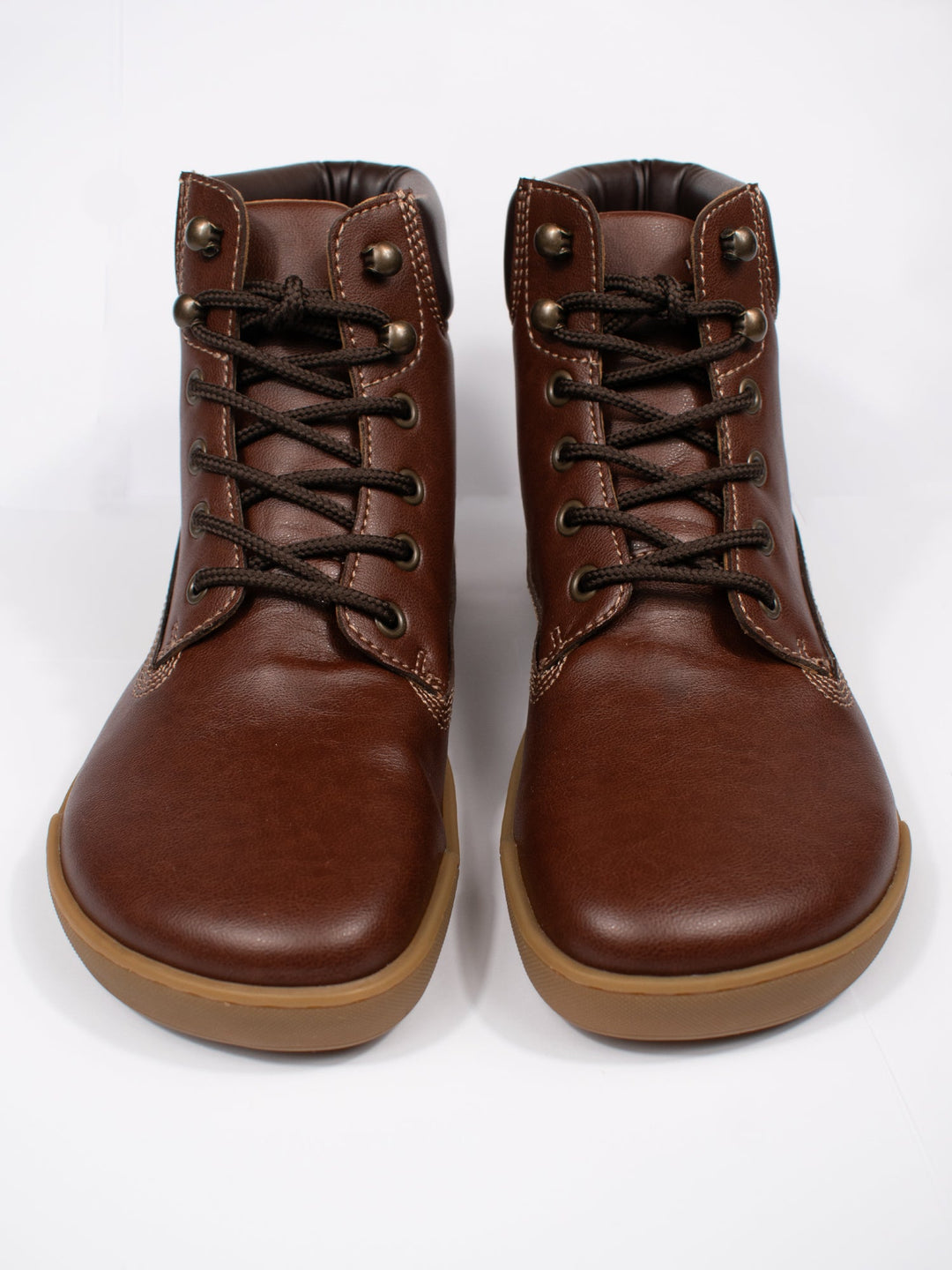 Bottines Vegan Wills Barefoot Dock Boots Homme
