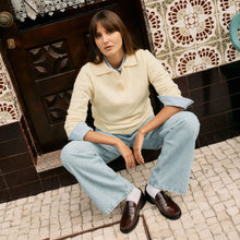 Charger l'image dans la galerie, Braga bordeaux