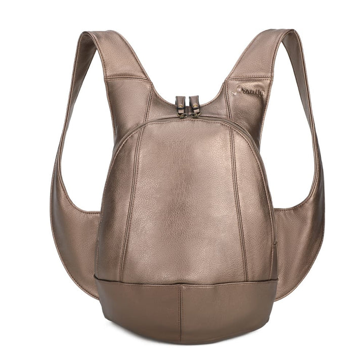 Sicherer Rucksack Original