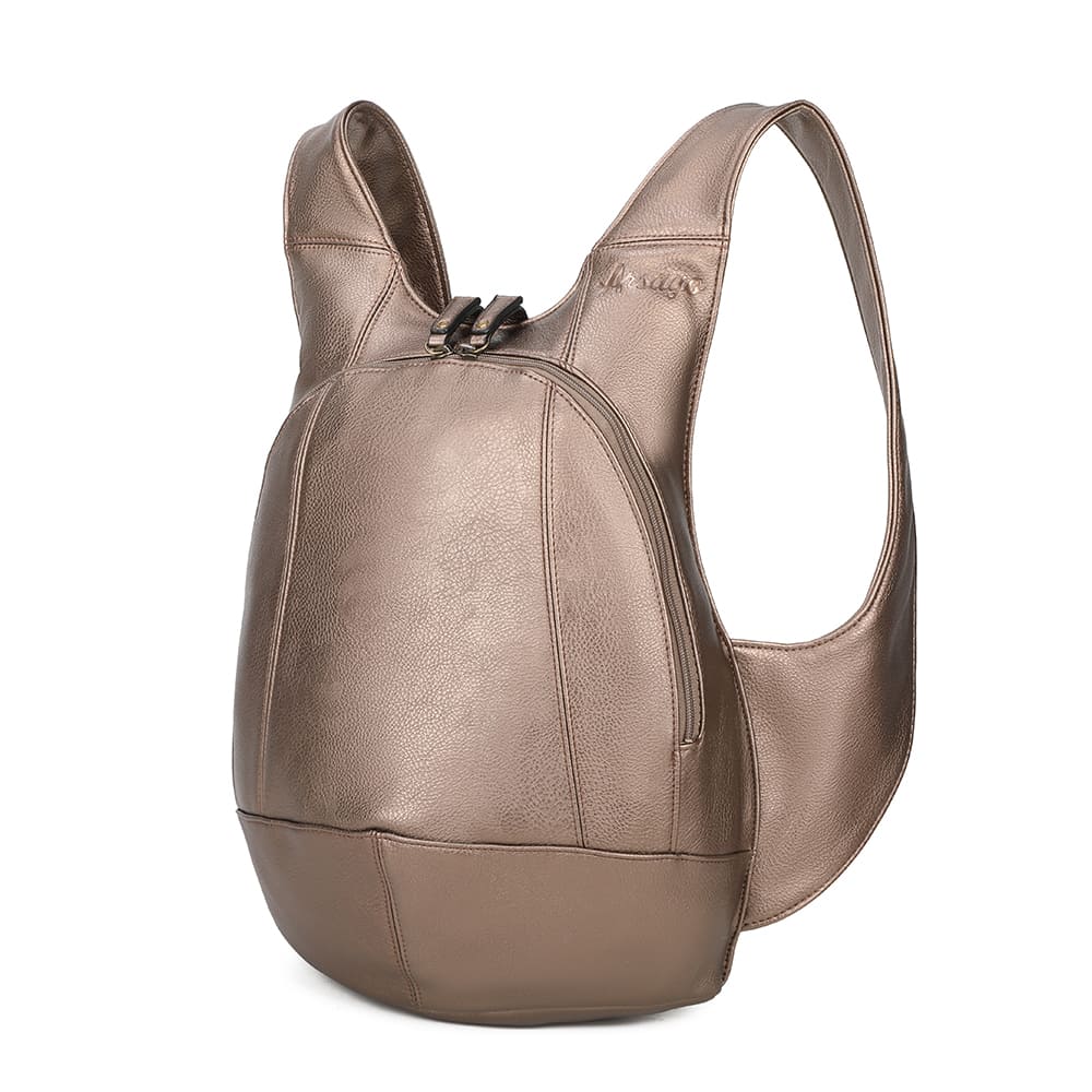 Sicherer Rucksack Original