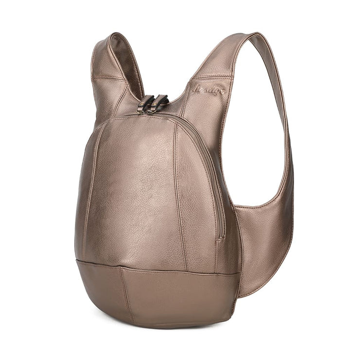 Sicherer Rucksack Original