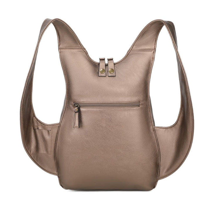 Sicherer Rucksack Original