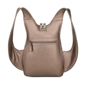 Sac à dos sécurisé Original