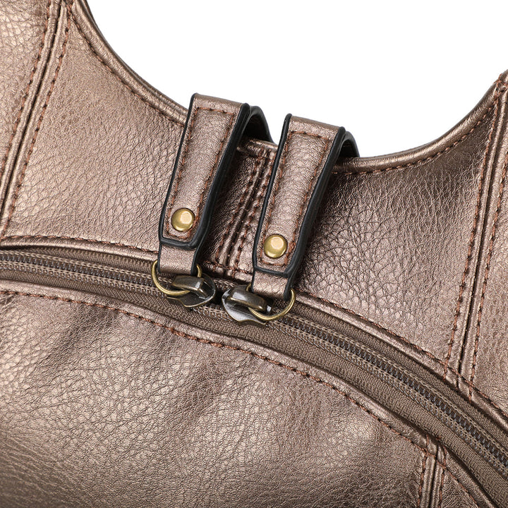Sicherer Rucksack Original