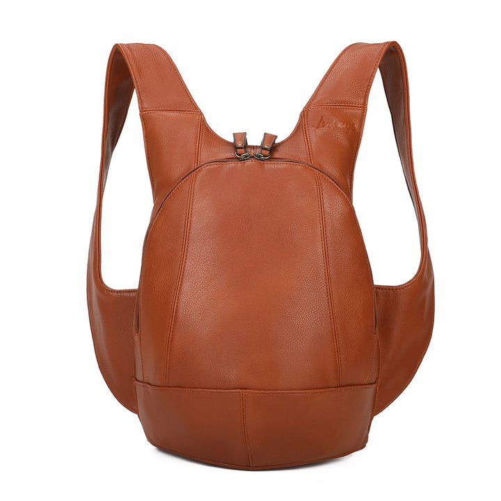 Sicherer Rucksack Original