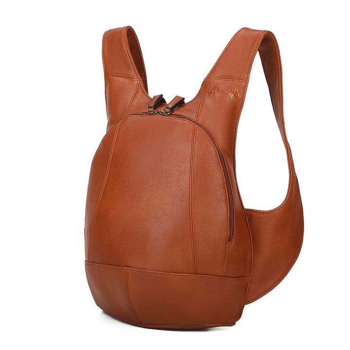 Sicherer Rucksack Original