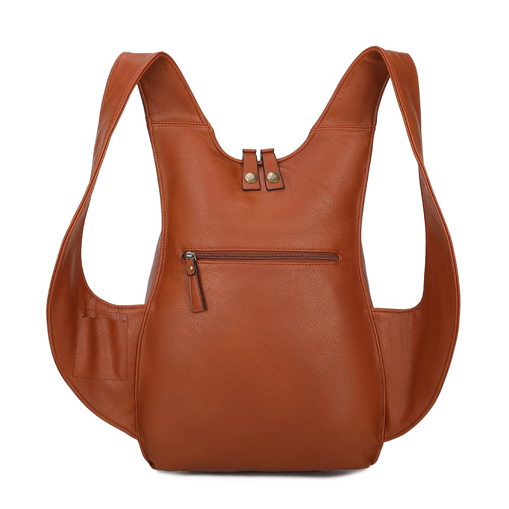 Sicherer Rucksack Original