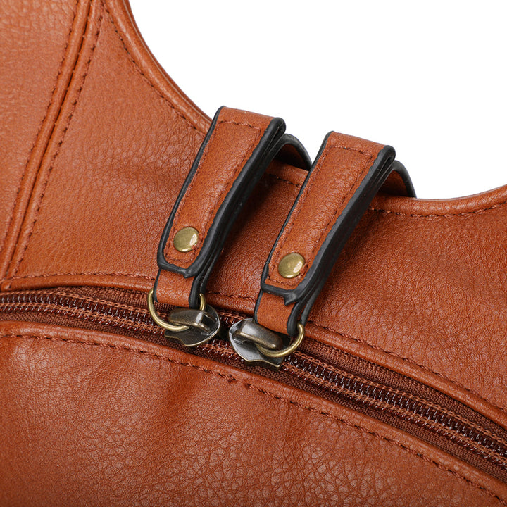 Sicherer Rucksack Original