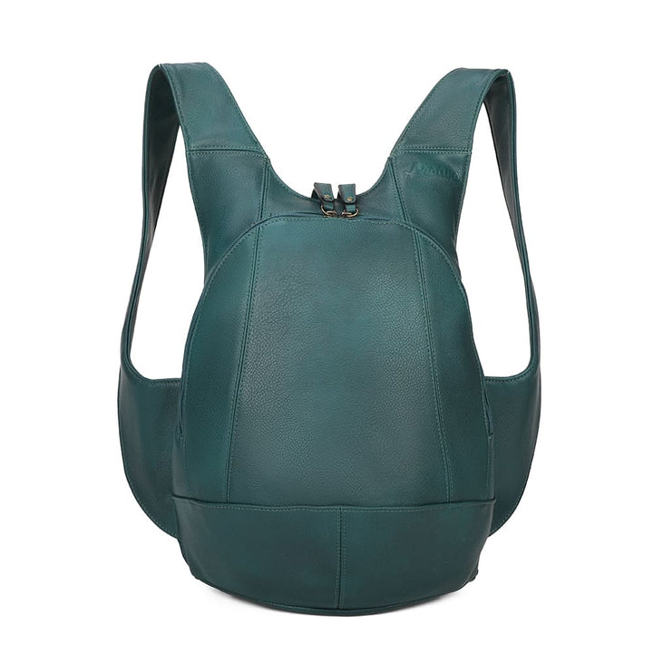 Sicherer Rucksack Original