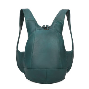 Sac à dos sécurisé Original