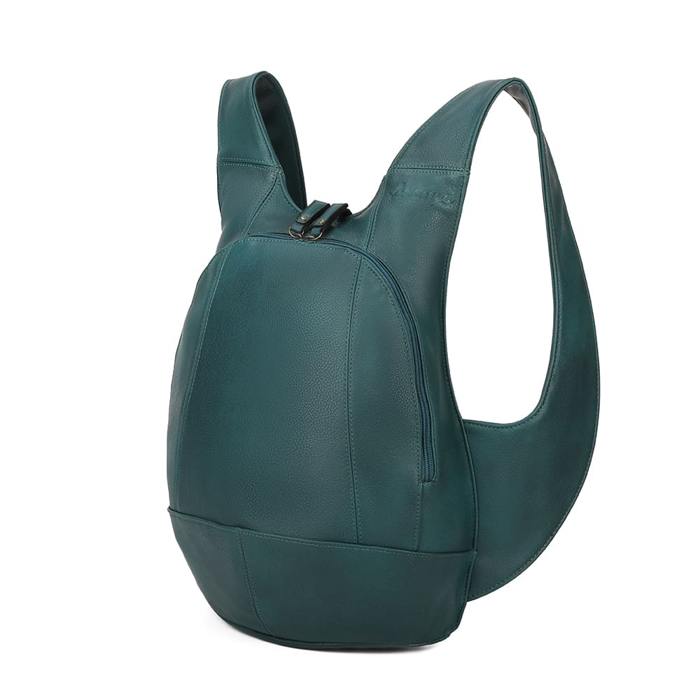 Sicherer Rucksack Original