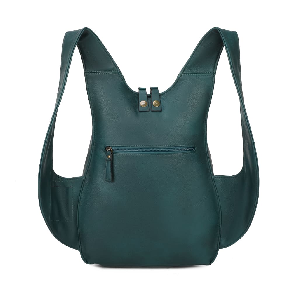 Sicherer Rucksack Original