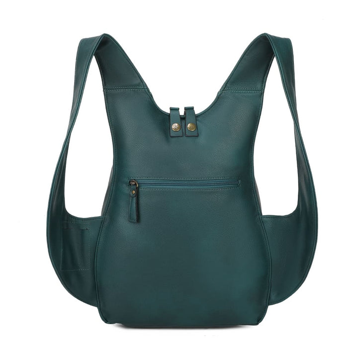 Sicherer Rucksack Original