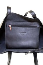 Charger l&#39;image dans la galerie, interieur sac canussa