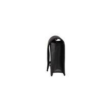 Charger l'image dans la galerie, NEW Hybrid - Corn Black