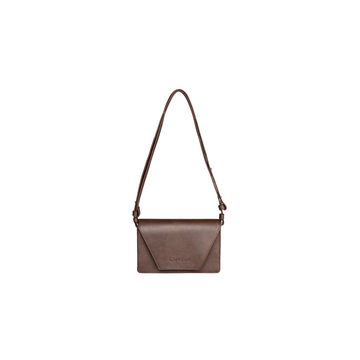 NEW Hybrid - Brown